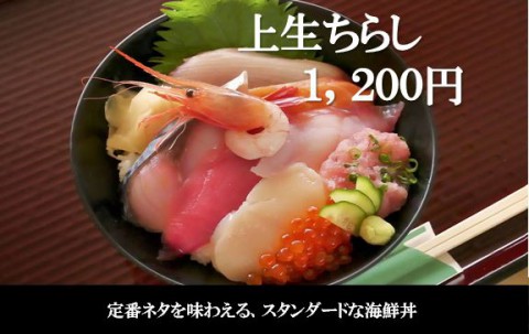 今日はご来店・ご来場ありがとうございました!!