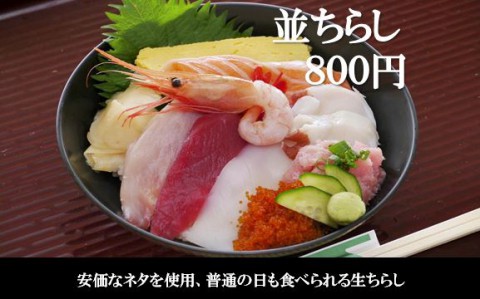 ちょっと静かな水曜日でした。