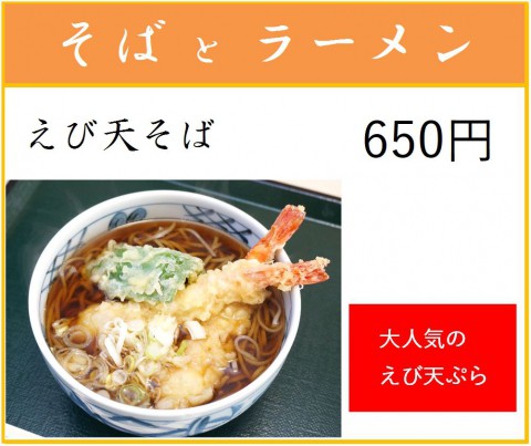 ねぎ塩豚バラ丼(380円)