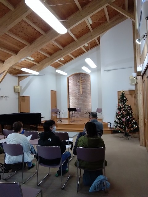 クラシックギタートリオコンサート