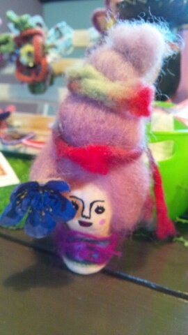 スピリチュアルカウンセリングのお知らせ