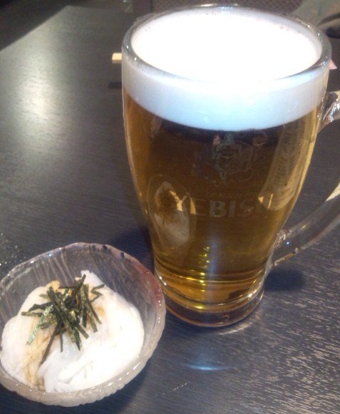 たまには家事を忘れて