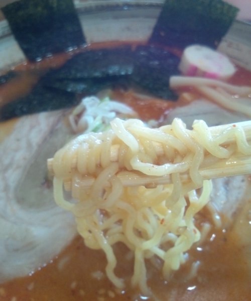 ツボツボ~な店名