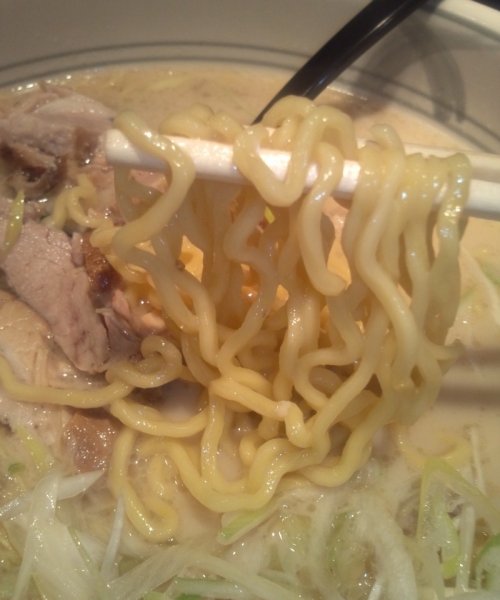 体内燃焼中