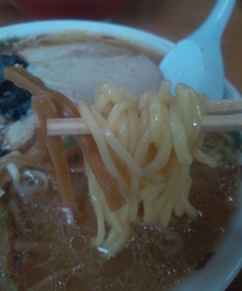 思い出の味~ハヤシつながり?!