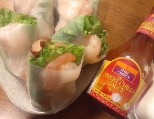 食べて動いて、また食べて