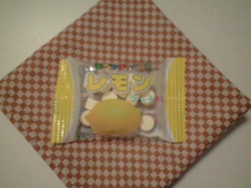 無言の闘い( ̄ー ̄)