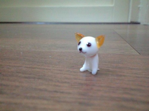 いまさらGW日記