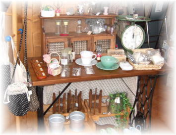 はじめましてのブログ