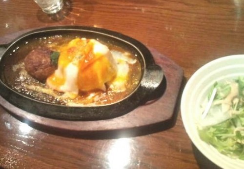 波乱の札幌紀行