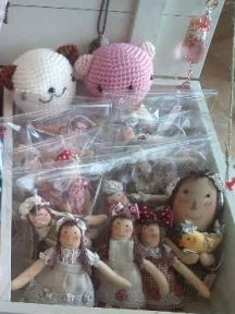 悪天候の中来ちゃいました！いよいよ明日は・・
