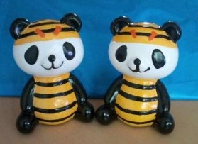 お宝さがし