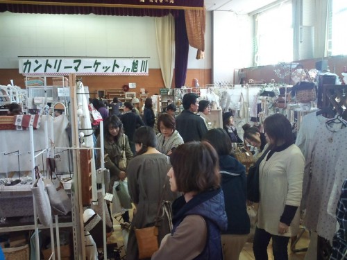 旭川イベント２日目～