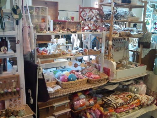 札幌新琴似のイベントです