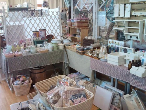 本日イベントです♪