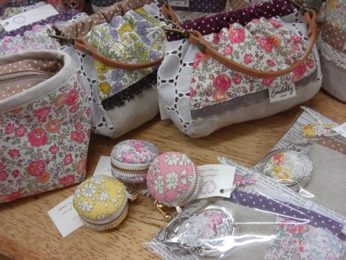 仲間が増えました♪