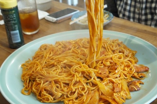 美味しい物でがんばれる!希季家さんで~