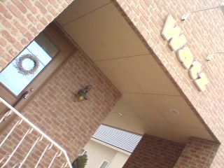 Go!Go!! watzさん♪ぱおさん♪はちみつさん♪