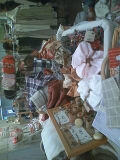 初めてブログ開設