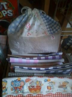 カントリーオーダーショップToKoToKoで~す