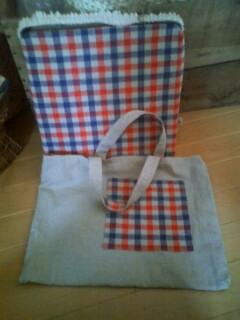 こんなのもできます。ToKo ToKo