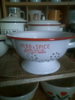 お疲れ様～！byToKo ToKo