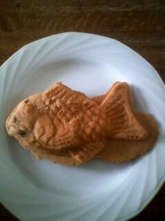 ３時のおやつは…byＴｏＫｏ