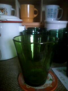 イベントあります♪ byＴｏＫｏＴｏＫｏ