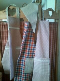 オーダーメイド♪完成!! byＴｏＫｏＴｏＫｏ