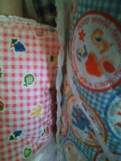 入荷してました…byＴｏＫｏＴｏＫｏ