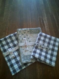 どーしてだろう？