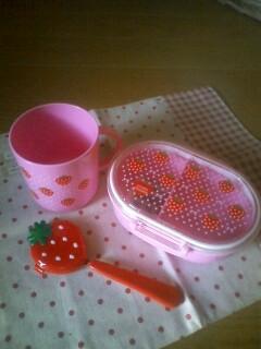 午前中は臨時休業ですm(_ _)m