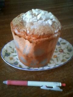 午後から開けてます(^O^)/