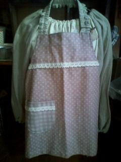 今日 ホントに大雪(・_・)....?