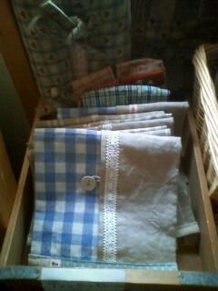 ホワイトデーにいかが？