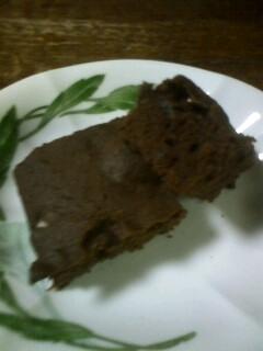 今日はホワイトデーですよ～♪