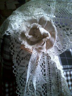 入園・入学にいかが？