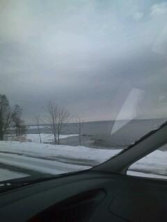 紋別のイベントに(^-^)/