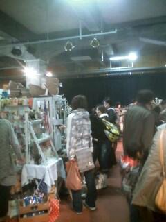 ただ今 イベント中♪