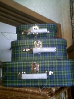 良い案 思いついた~♪