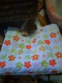 今日は良い天気♪