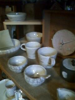 作家さんの作品★