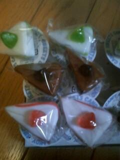 かわいいよ~♪パート2