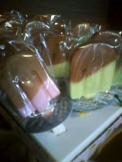 かわいいよ~♪パート3