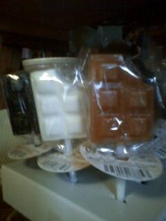 かわいいよ~♪パート4