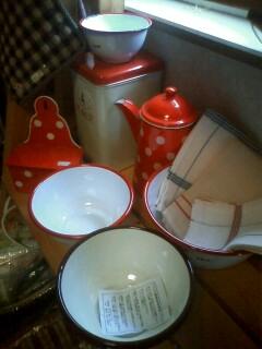 ゴールデンウイークに雪★