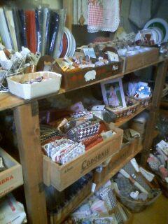 ありがとうございました♪