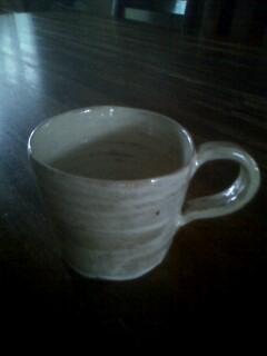 「TOMO」さんの作品♪