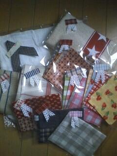 よっ!!太っ腹(^O^)