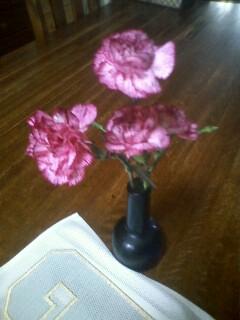 「母の母」ウルッ(>_<、) パート2